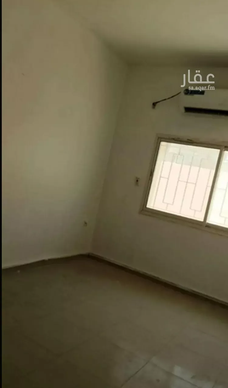 فيلا للإيجار في شارع الامير احمد ابن عبدالعزيز, حي مدينة العمال, مدينة الخبر, المنطقة الشرقية