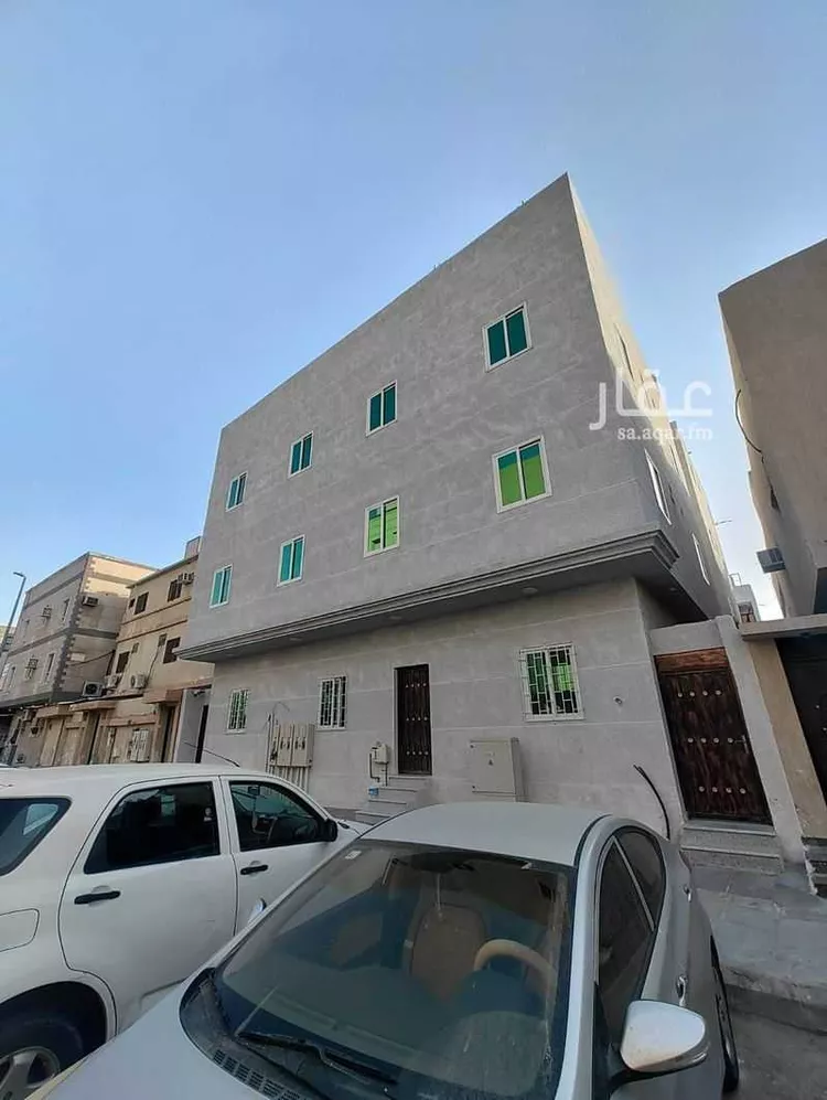 Apartment for Rent in Al Khobar Al Aqrabiyah