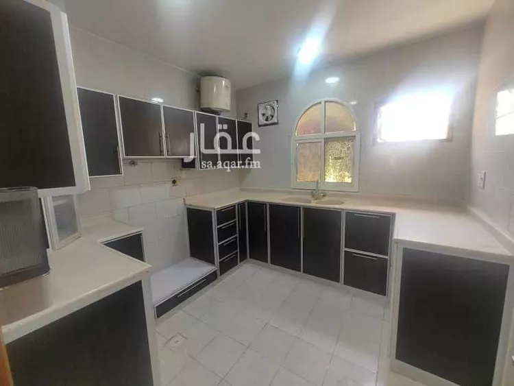 شقة للإيجار في شارع الامير عبدالمجيد ابن عبدالعزيز, حي مدينة العمال, مدينة الخبر, المنطقة الشرقية صورة 3