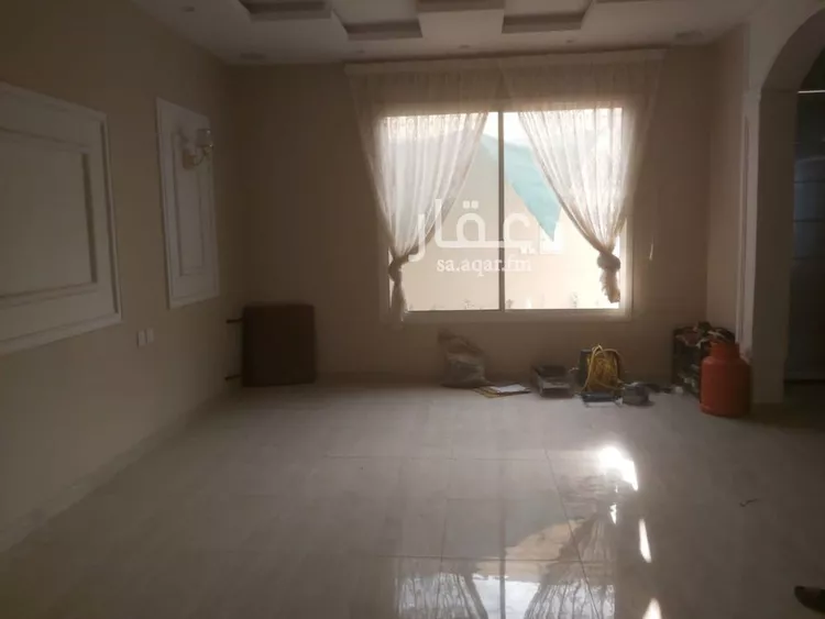 فيلا للبيع في شارع نصر, حي طويق, مدينة الرياض, منطقة الرياض صورة 2