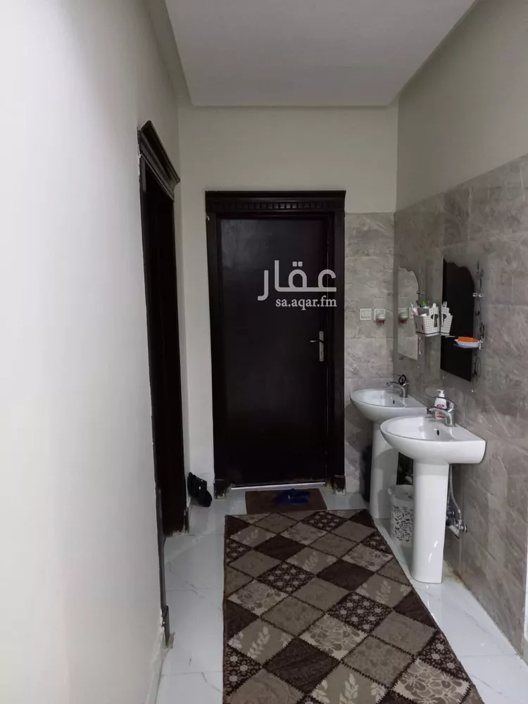 فيلا للبيع في شارع نصر, حي طويق, مدينة الرياض, منطقة الرياض صورة 4
