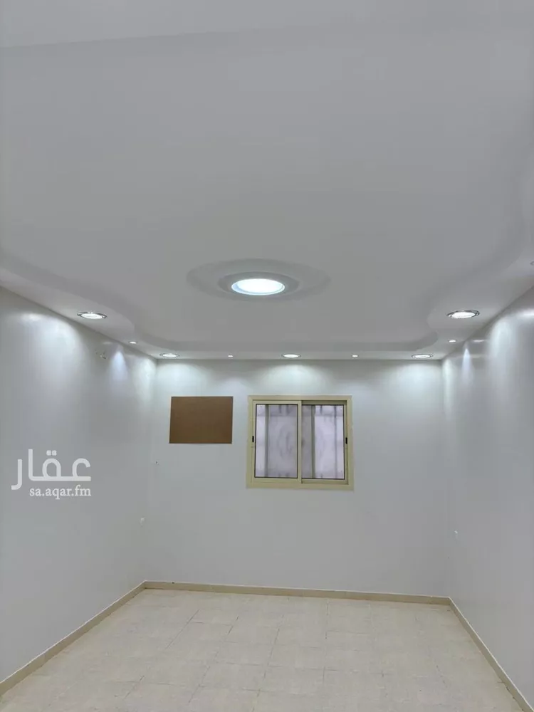 شقة للإيجار في شارع المرفق, حي ظهرة لبن, مدينة الرياض, منطقة الرياض