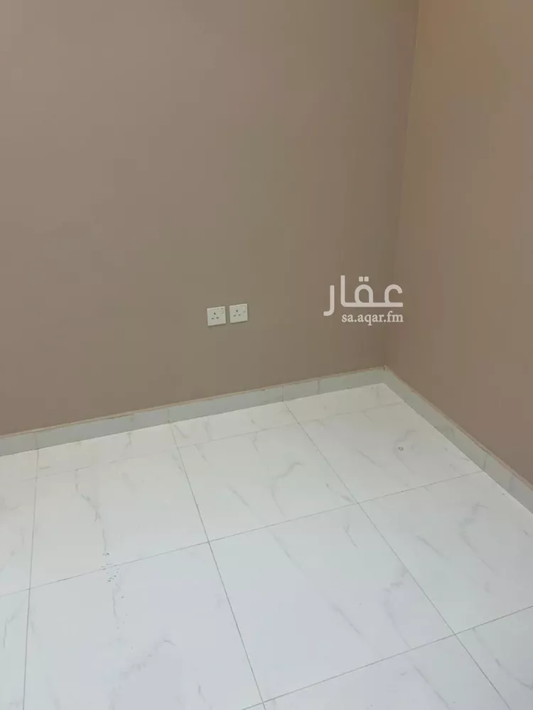 شقة للإيجار في شارع زيد بن عاصم بن عمرو بن عوف, حي النرجس, مدينة الرياض, منطقة الرياض صورة 4