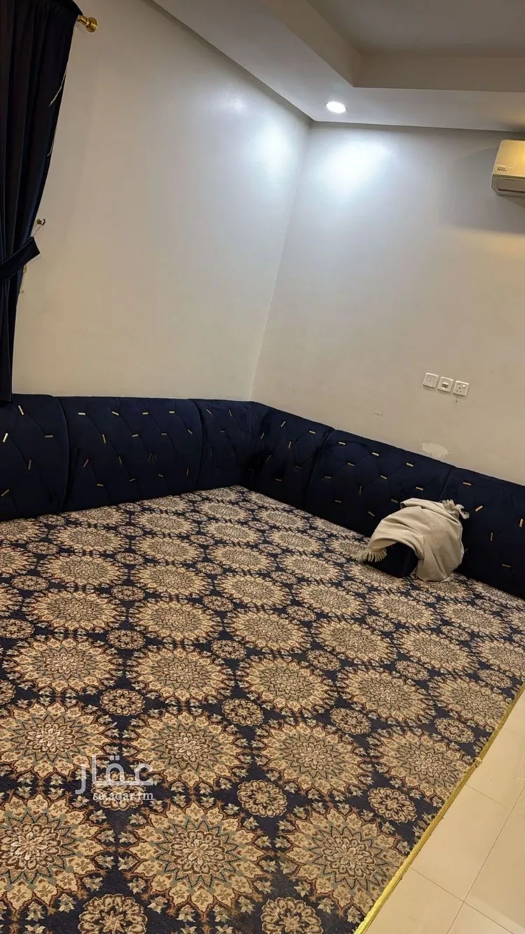 فيلا للإيجار في شارع ابي الحسن بن الجوزي, حي طويق, مدينة الرياض, منطقة الرياض صورة 3