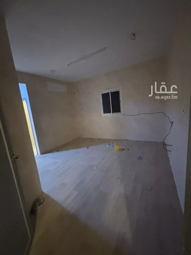 شقة للإيجار في شارع المرفق, حي ظهرة لبن, مدينة الرياض, منطقة الرياض