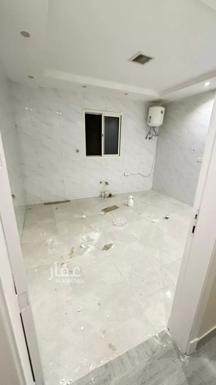 شقة للإيجار في شارع زيد بن عاصم بن عمرو بن عوف, حي النرجس, مدينة الرياض, منطقة الرياض صورة 5