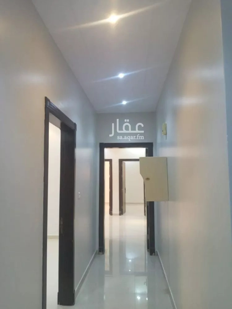 شقة للإيجار في شارع المرفق, حي ظهرة لبن, مدينة الرياض, منطقة الرياض