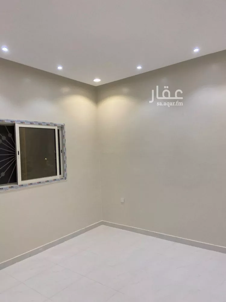 شقة للإيجار في شارع علي الجمال, حي الرمال, مدينة الرياض, منطقة الرياض