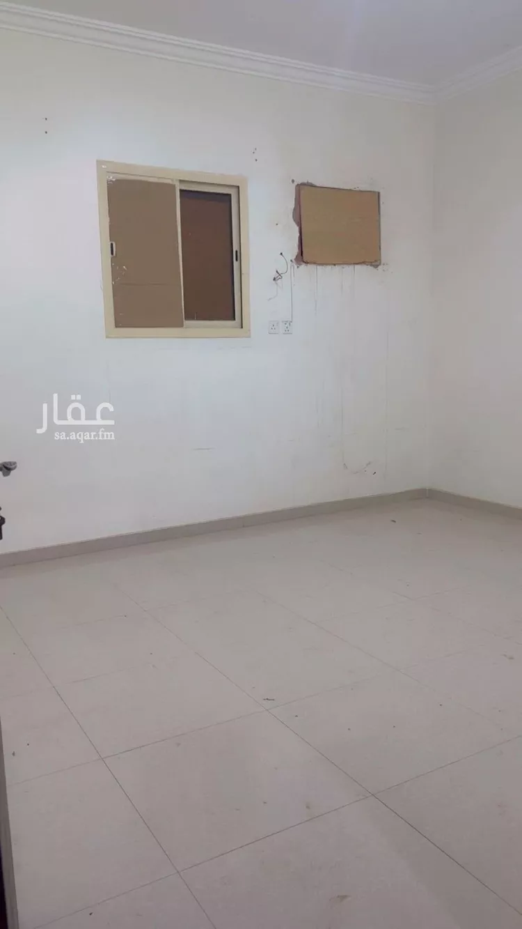 شقة للإيجار في حي بدر, مدينة الرياض, منطقة الرياض صورة 4