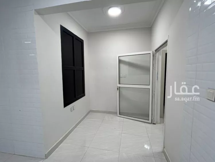 شقة للإيجار في شارع أبي العباس الكاملي, حي النسيم الغربي, مدينة الرياض, منطقة الرياض