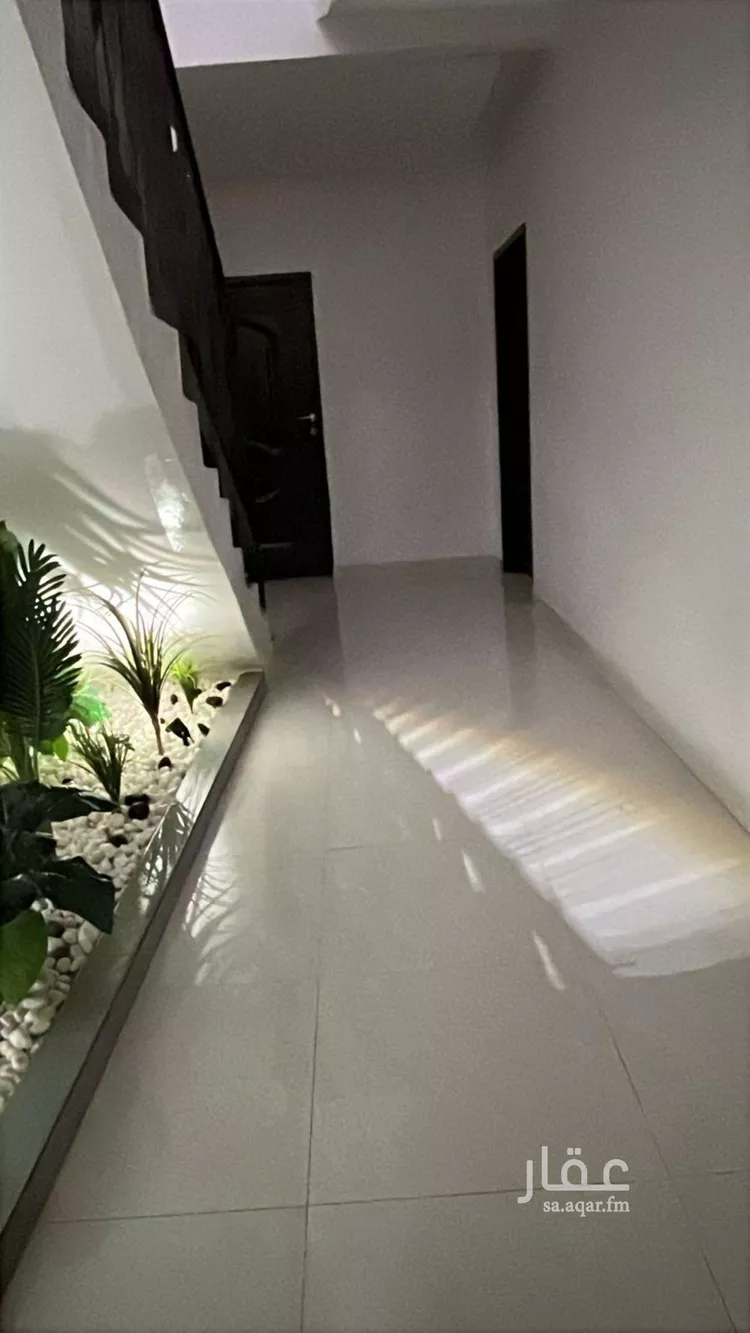 فيلا للإيجار في شارع ابي الحسن بن الجوزي, حي طويق, مدينة الرياض, منطقة الرياض صورة 3