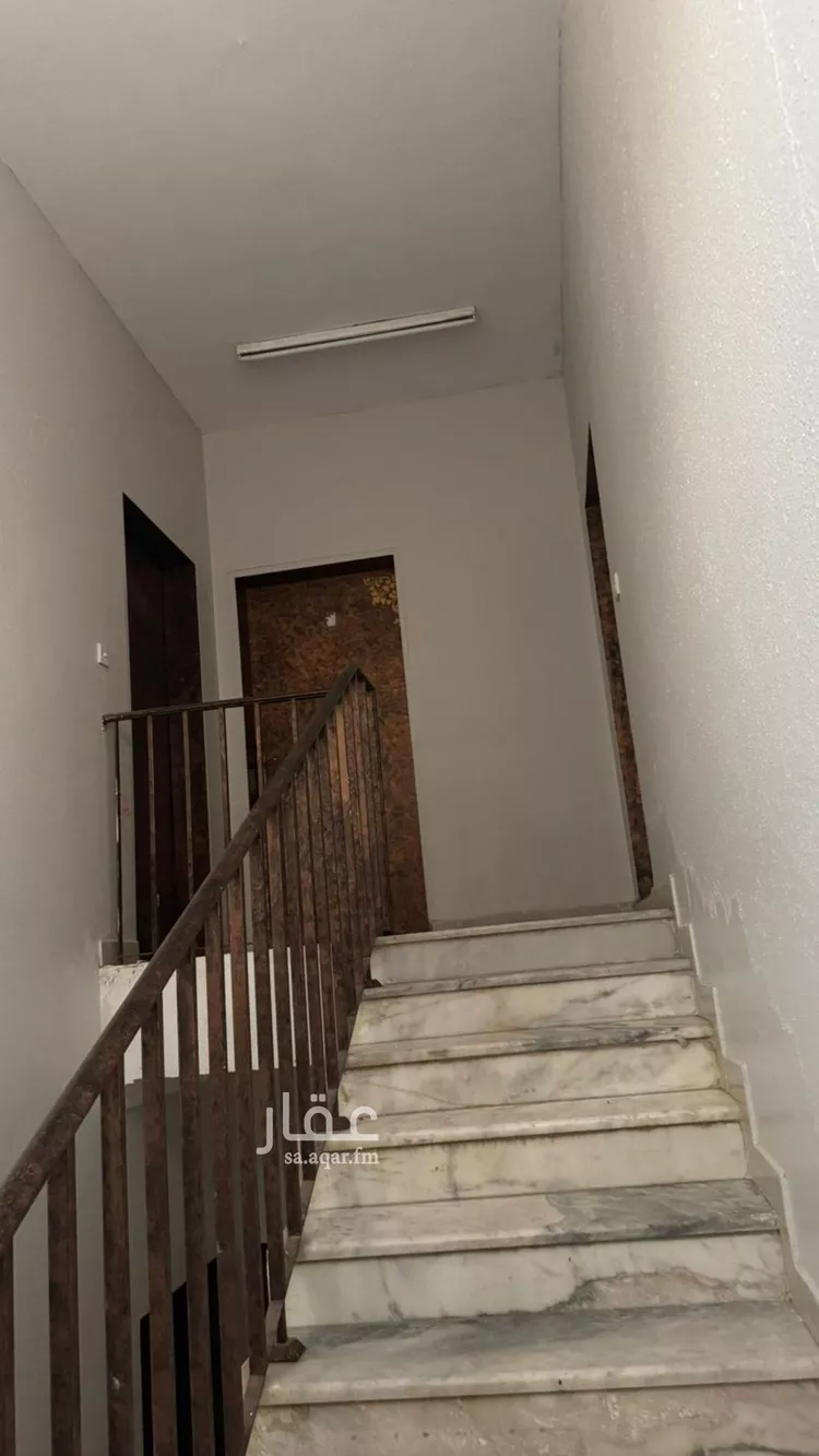 شقة للإيجار في شارع أبي العباس الكاملي, حي النسيم الغربي, مدينة الرياض, منطقة الرياض صورة 4