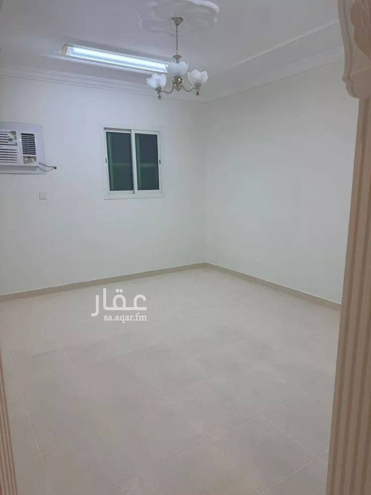 شقة للإيجار في شارع رقم 515, حي المونسية, مدينة الرياض, منطقة الرياض صورة 2