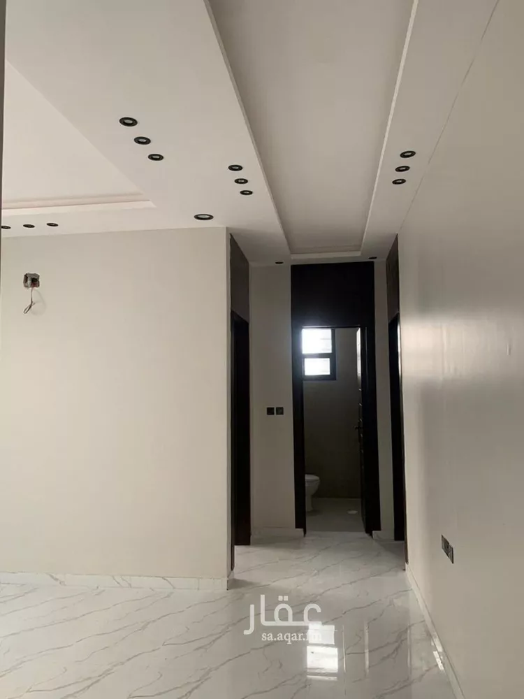 شقة للإيجار في حي بدر, مدينة الرياض, منطقة الرياض