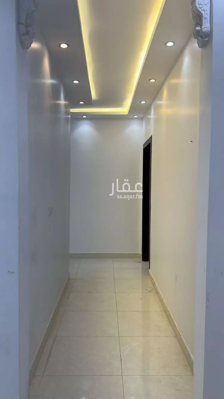 شقة للإيجار في شارع أبي العباس الكاملي, حي النسيم الغربي, مدينة الرياض, منطقة الرياض