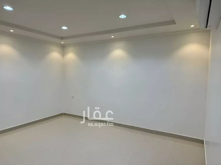 شقة للإيجار في شارع زيد بن عاصم بن عمرو بن عوف, حي النرجس, مدينة الرياض, منطقة الرياض صورة 4