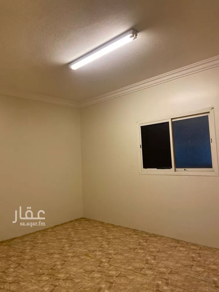 شقة للإيجار في شارع المرفق, حي ظهرة لبن, مدينة الرياض, منطقة الرياض صورة 2