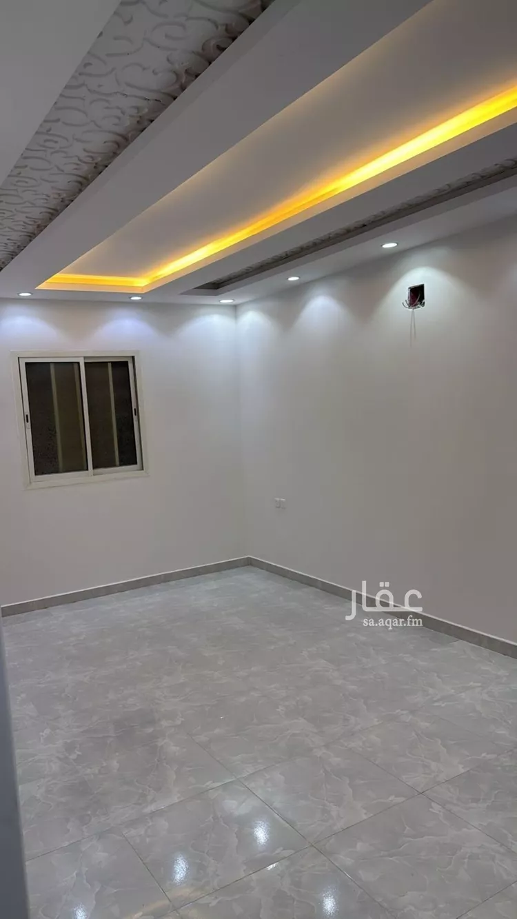 شقة للإيجار في حي السعادة, مدينة الرياض, منطقة الرياض صورة 4