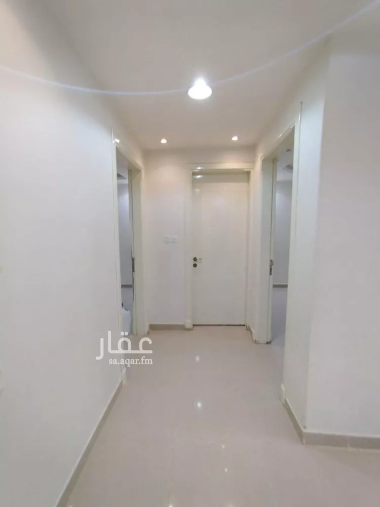 شقة للإيجار في شارع محمد بن أحمد الحجازي, حي المهدية, مدينة الرياض, منطقة الرياض صورة 3