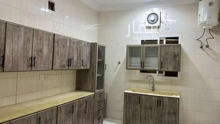 شقة للإيجار في حي السعادة, مدينة الرياض, منطقة الرياض 1 صورة