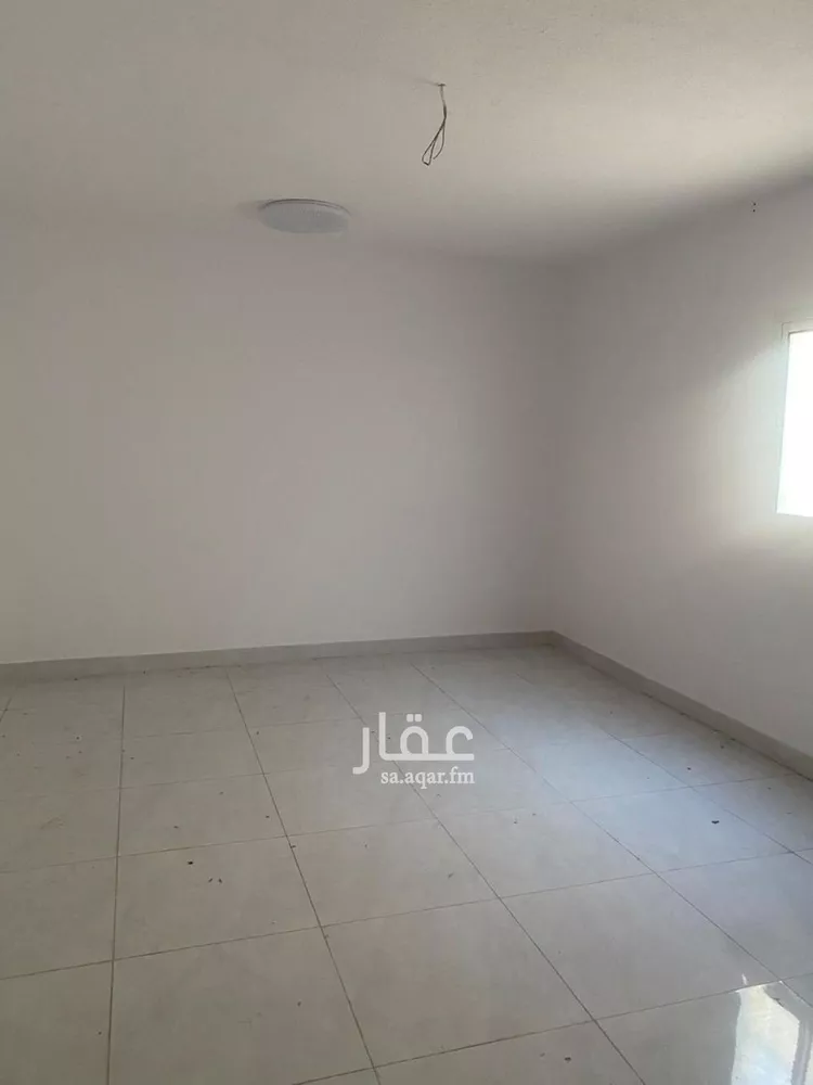 شقة للإيجار في شارع ابن شعيب المالكي, حي السعادة, مدينة الرياض, منطقة الرياض