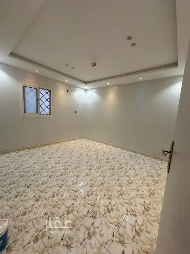 Apartment for Rent in Riyadh Qurtubah