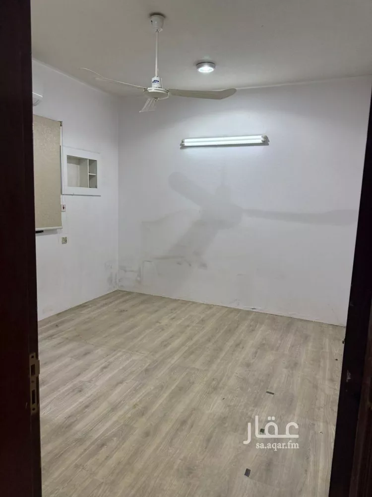 شقة للإيجار في حي السعادة, مدينة الرياض, منطقة الرياض