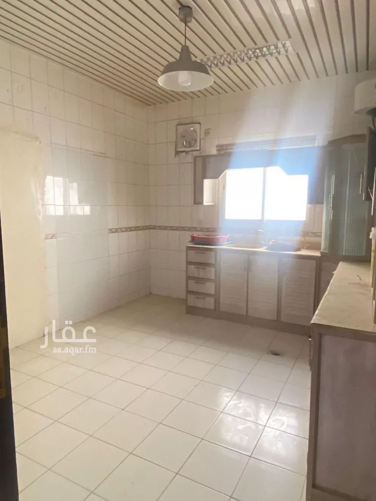 شقة للإيجار في حي السعادة, مدينة الرياض, منطقة الرياض