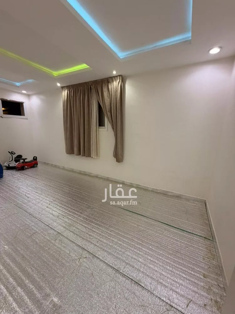 Apartment for Rent in Riyadh Al Mahdiyah صورة 2