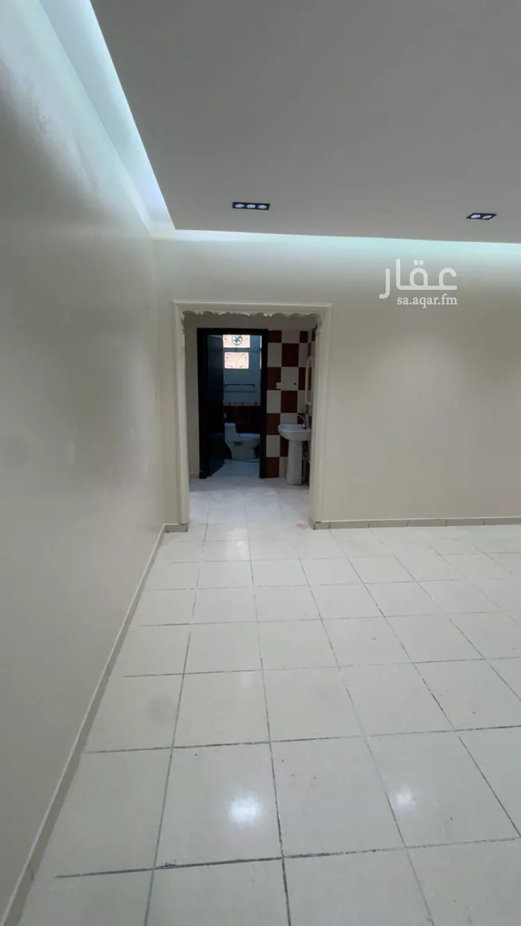 شقة للإيجار في شارع عبدالغني مشرف, حي العوالي, مدينة الرياض, منطقة الرياض صورة 5