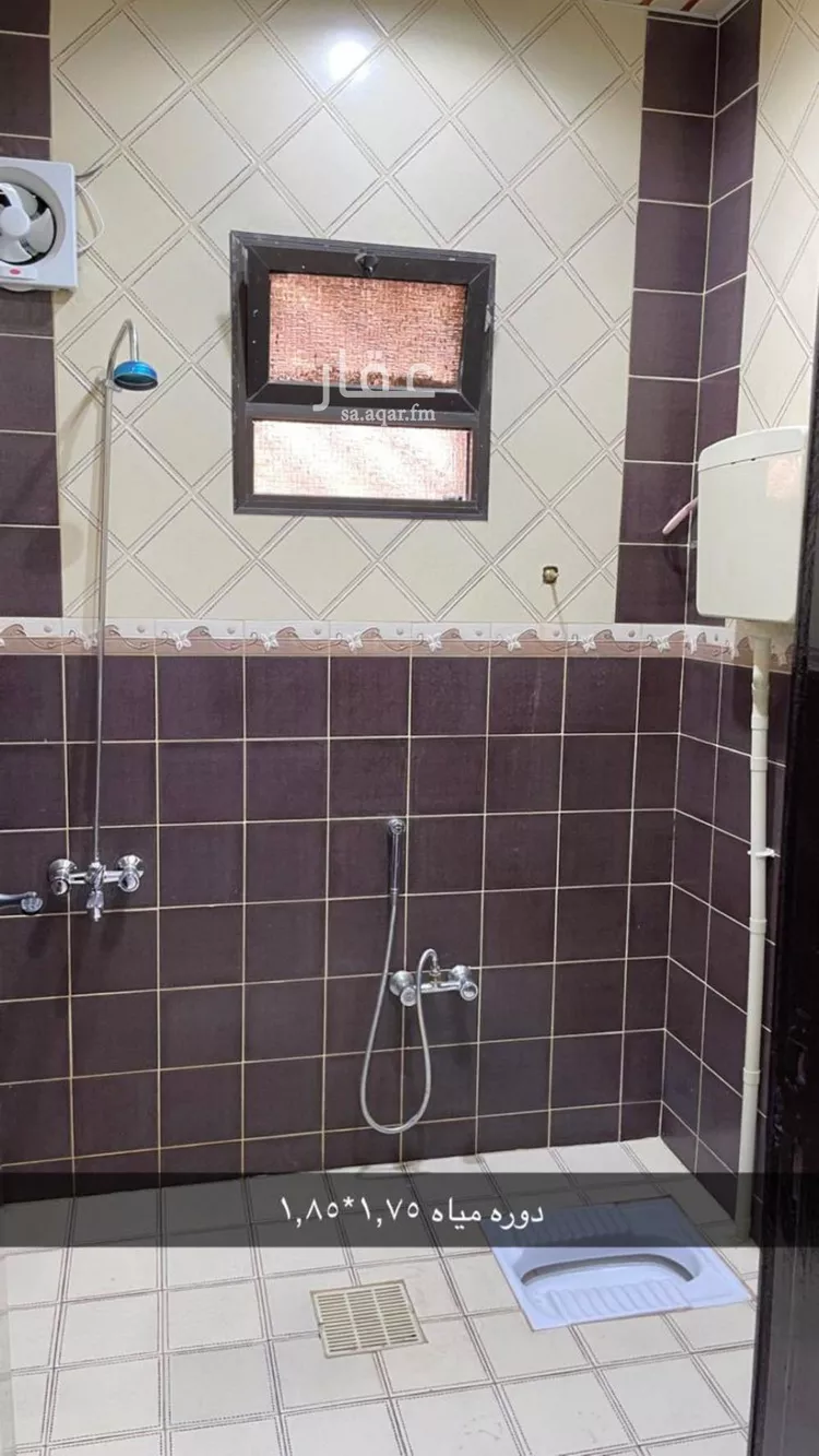 Apartment for Rent in Riyadh Al Aziziyah صورة 2