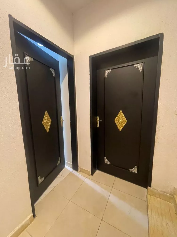 شقة للإيجار في حي السعادة, مدينة الرياض, منطقة الرياض