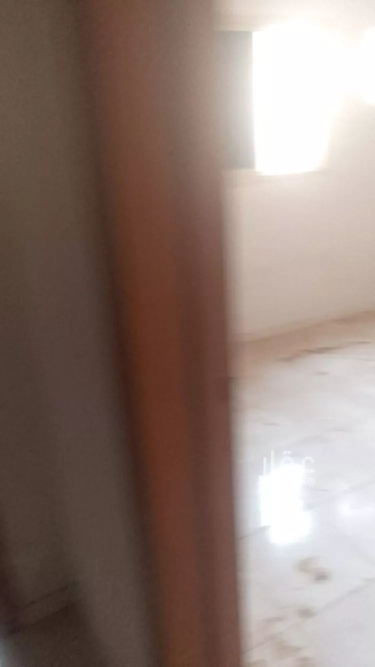 شقة للإيجار في حي الجنادرية, مدينة الرياض, منطقة الرياض