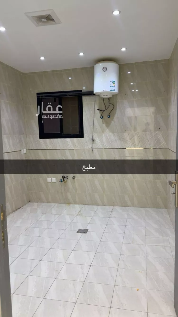 شقة للإيجار في حي ضاحية نمار, مدينة الرياض, منطقة الرياض صورة 5