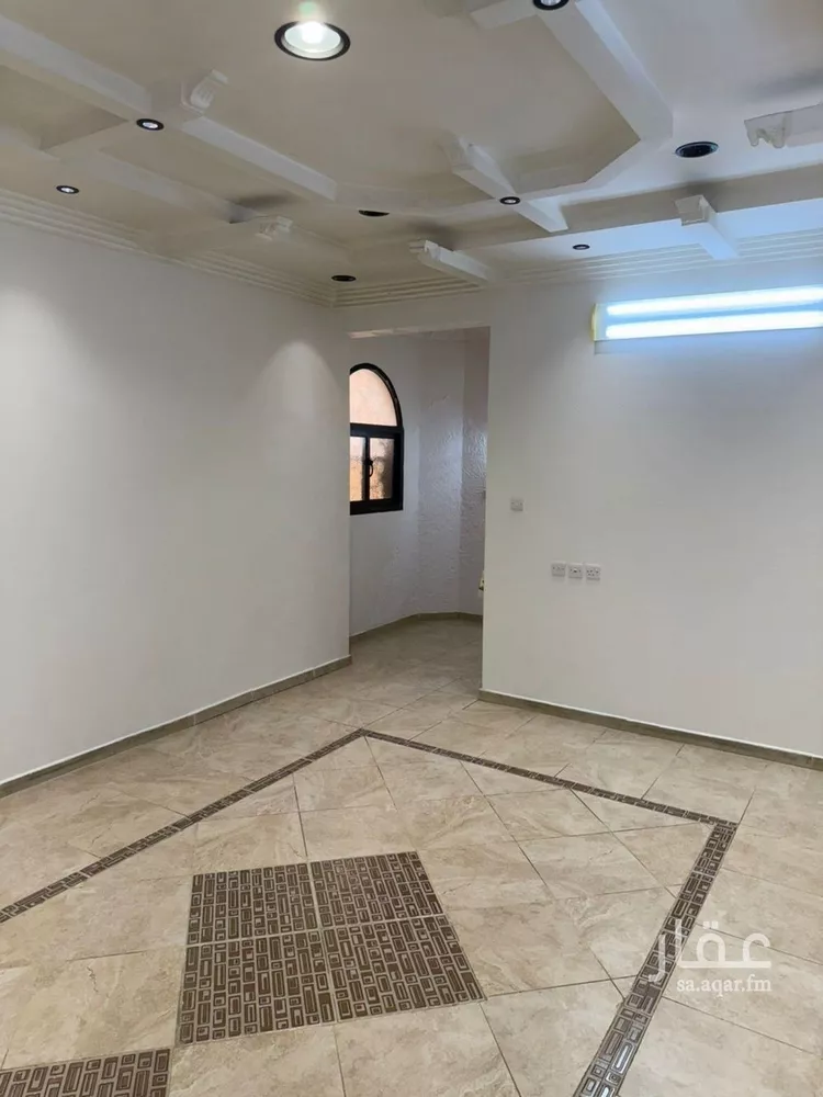 Apartment for Rent in Riyadh An Nasim Al Gharbi