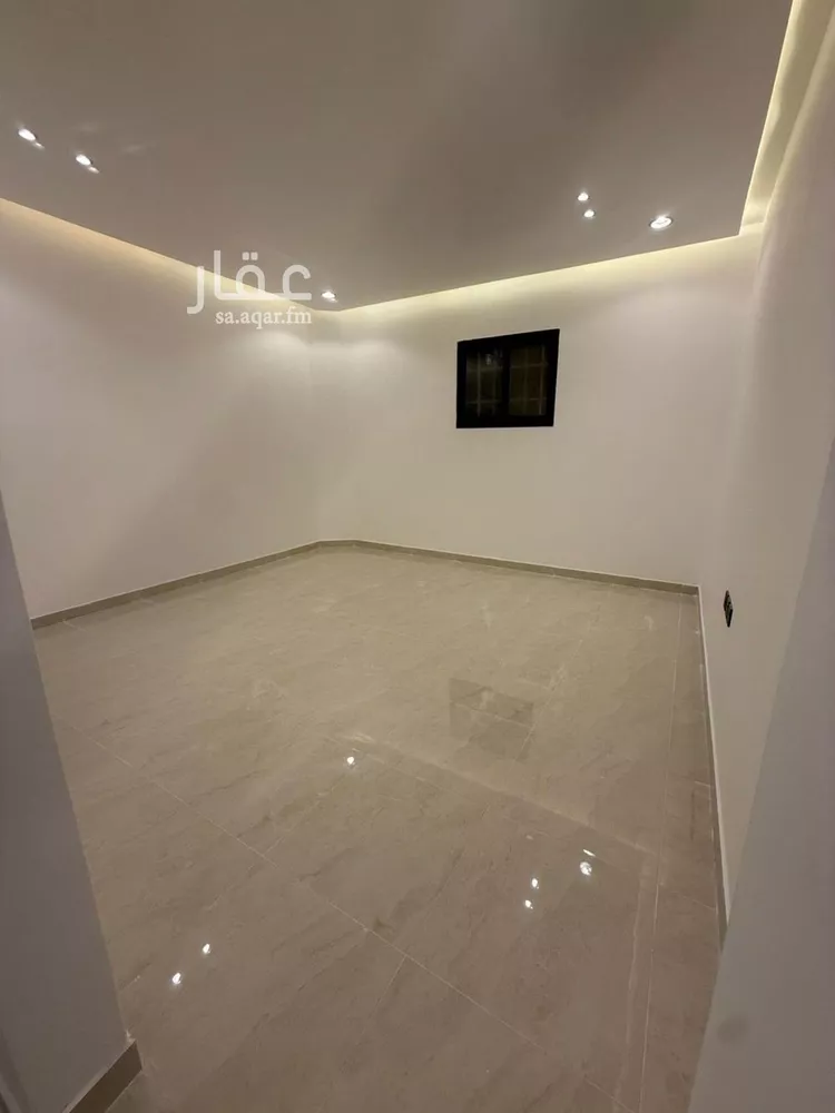 شقة للإيجار في حي السعادة, مدينة الرياض, منطقة الرياض