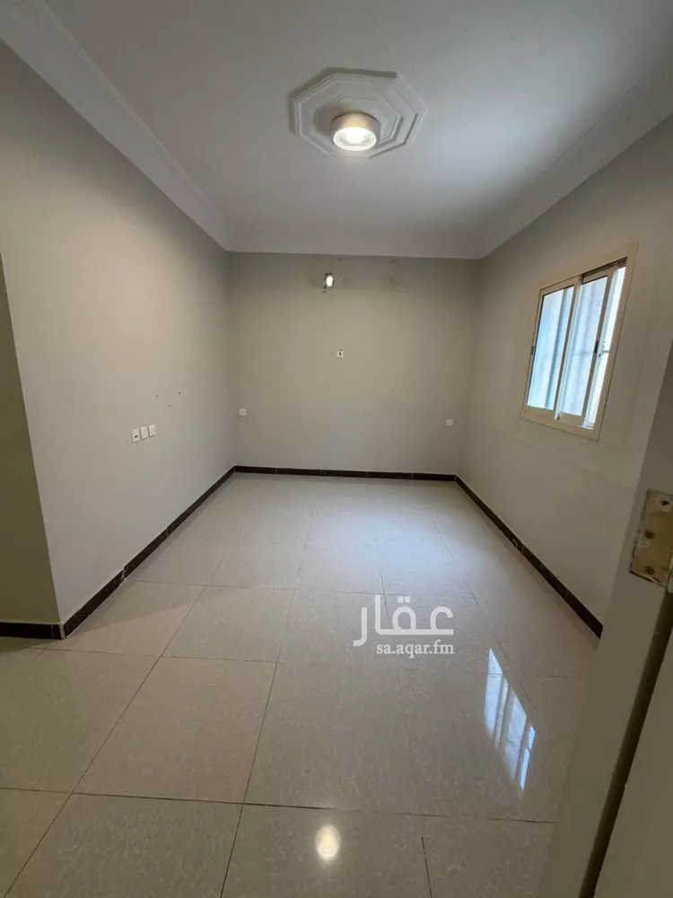 Apartment for Rent in Riyadh Qurtubah صورة 4