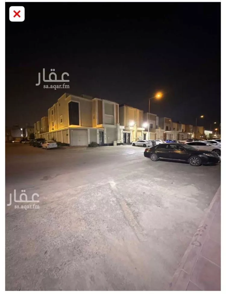 شقة للإيجار في حي السعادة, مدينة الرياض, منطقة الرياض
