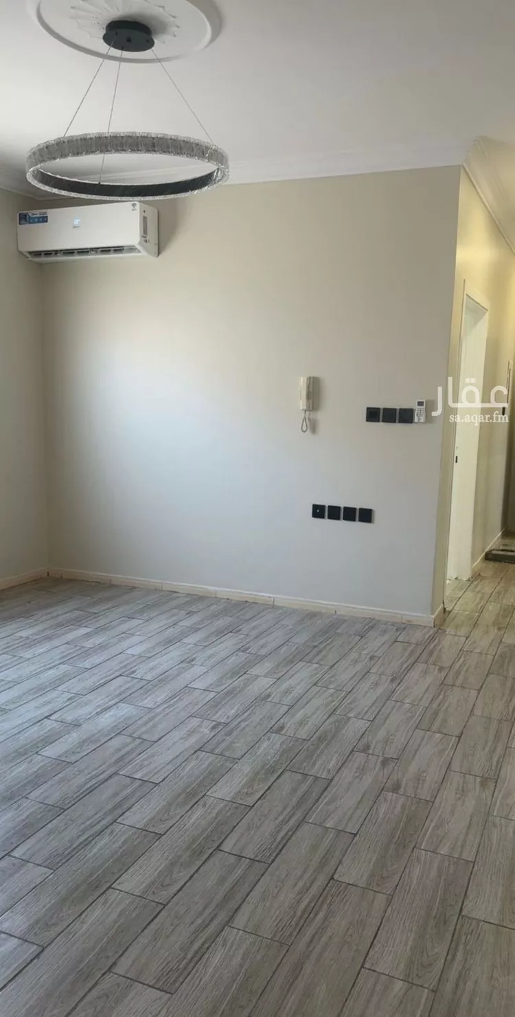 شقة للإيجار في شارع الأمير عبدالعزيز بن عبدالله بن تركى, حي اليرموك, مدينة الرياض, منطقة الرياض