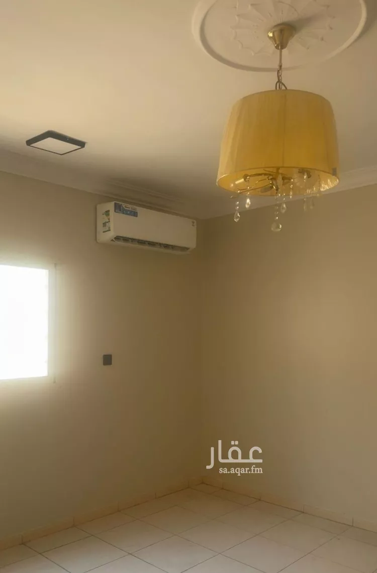 شقة للإيجار في حي السعادة, مدينة الرياض, منطقة الرياض