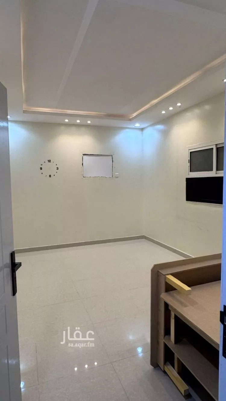 شقة للإيجار في حي الجنادرية, مدينة الرياض, منطقة الرياض صورة 2