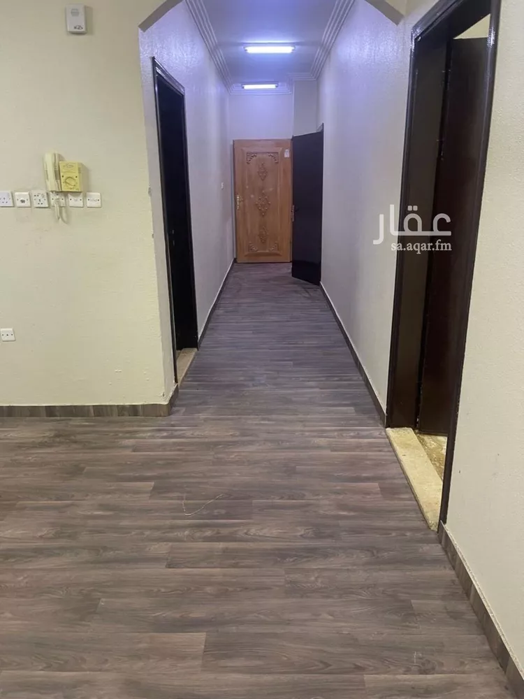 شقة للإيجار في شارع رقم 35, حي المونسية, مدينة الرياض, منطقة الرياض صورة 2