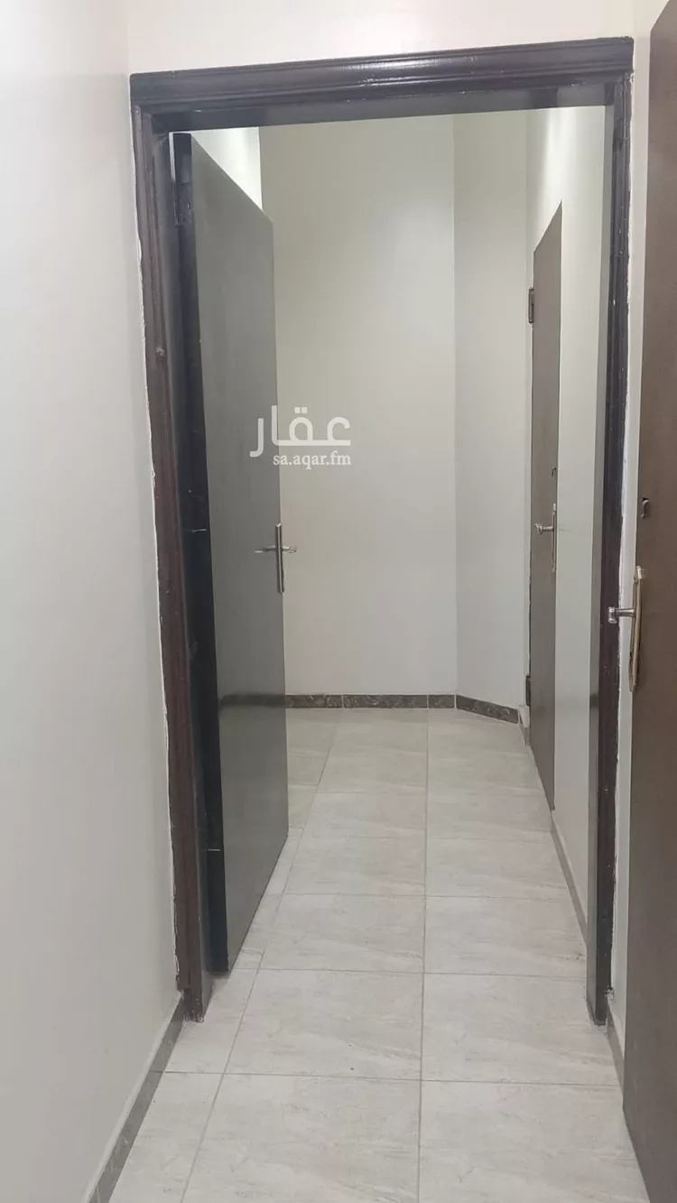 شقة للإيجار في شارع ابن شعيب المالكي, حي السعادة, مدينة الرياض, منطقة الرياض صورة 3