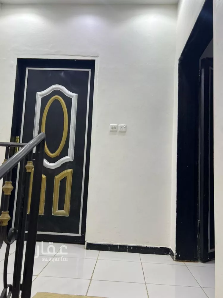 Apartment for Rent in Riyadh Al Munsiyah