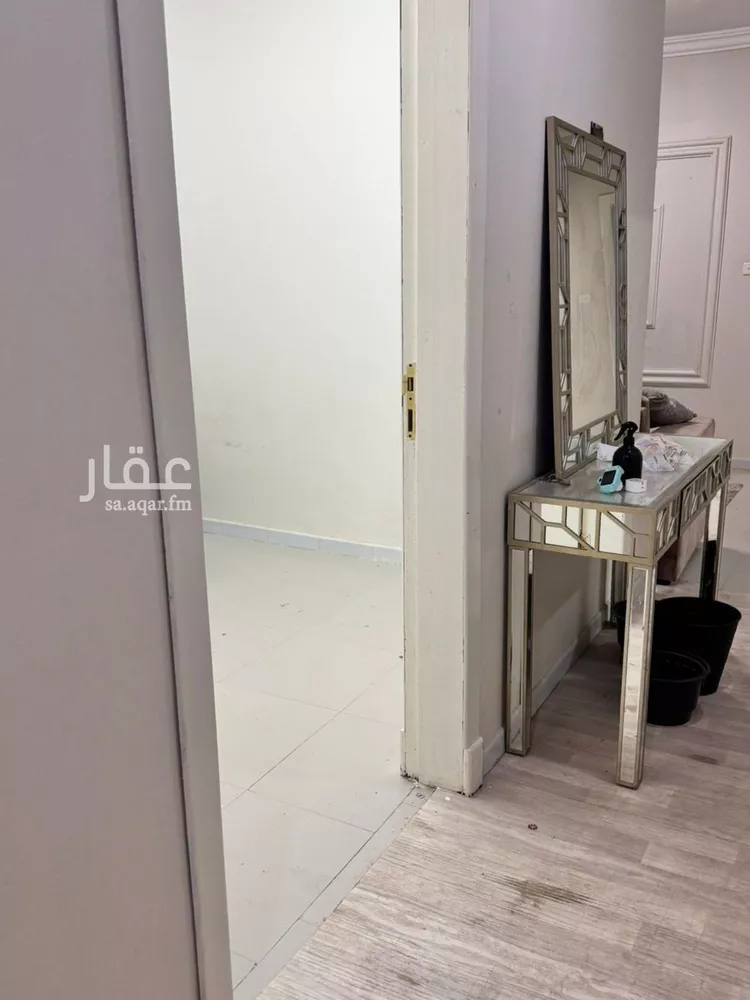 شقة للإيجار في شارع عبدالغني مشرف, حي العوالي, مدينة الرياض, منطقة الرياض 1 صورة