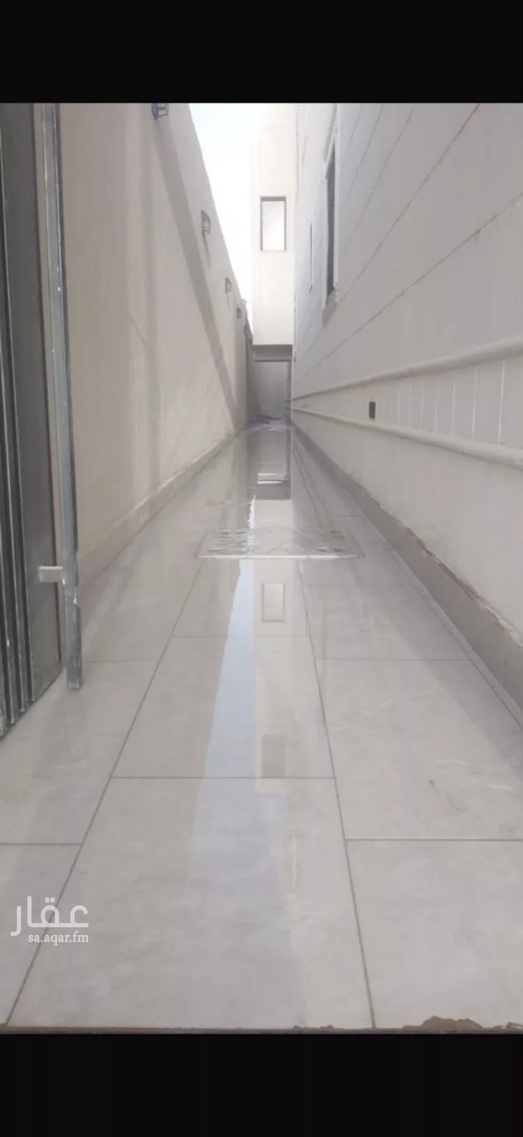 شقة للإيجار في حي ضاحية نمار, مدينة الرياض, منطقة الرياض صورة 2