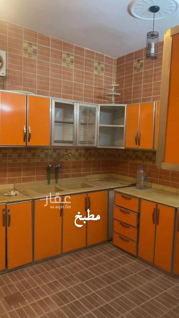 شقة للإيجار في شارع بصيرة, حي عرقة, مدينة الرياض, منطقة الرياض
