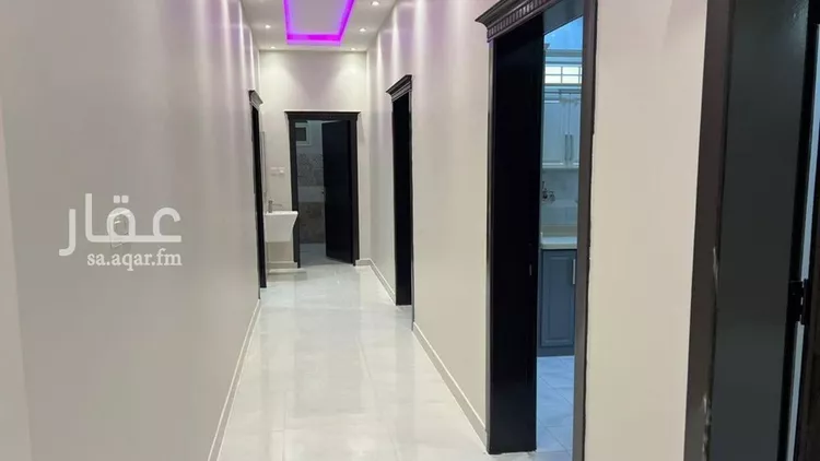 شقة للإيجار في شارع زياد القرطبي, حي السعادة, مدينة الرياض, منطقة الرياض صورة 5