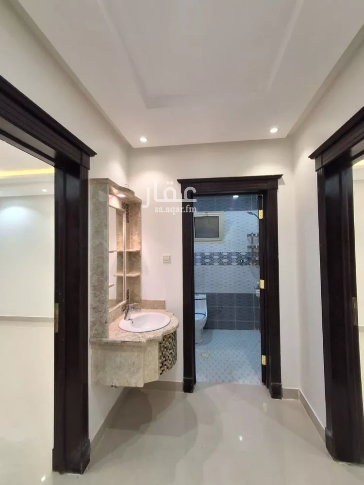 شقة للإيجار في شارع الجنادريه, حي ظهرة لبن, مدينة الرياض, منطقة الرياض صورة 3