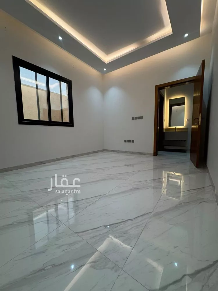Apartment for Rent in Riyadh Dhahrat Namar صورة 3